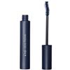 Diego dalla Palma Deep Blue Lash Enhancer