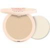 Pupa Wonder Me Defender SPF 50