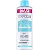 Deborah Dermolab Acqua Micellare Idratante New 400 ml