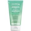 Deborah Dermolab Gel Detergente Idratante 150 ml