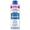 Deborah Dermolab Acqua Micellare Anti Età 400 ml
