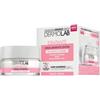 Deborah Dermolab Crema Idratante Lenitiva SPF15 50 ml