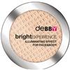 Debby brightEXPERIENCE ILLUMINATING EFFECT
