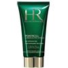 Helena Rubinstein Prodigy Powercell Urban Active Shield 50 ml