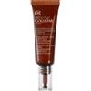 Collistar ATTIVI PURI - Contorno Occhi Acido Ialuronico + Peptidi 15 ml con dosatore