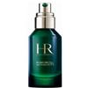 Helena Rubinstein Powercell Skinmunity Serum 30 ml