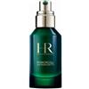 Helena Rubinstein Powercell Skinmunity Serum 50 ml