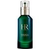 Helena Rubinstein Powercell Skinmunity Serum 75 ml