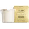 Shiseido Future Solution LX - Total Protective Cream SPF30 50 ml Refill