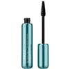 Clinique High Impact High-Fi™ Full Volume Waterproof