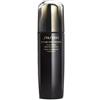 Shiseido Future Solution LX - Concentrated Balancing Softener New 170 ml