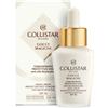 Collistar Gocce Magiche Protettive SPF50 30 ml