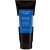 Sisley Masque Purifiant Pre-Shampoo 200 ml