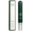 Helena Rubinstein Powercell Skinmunity The Youth Reinforcing Eye Care 15 ml