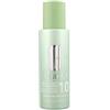 Clinique Clarifying Lotion 1.0 200 ml