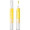 Pupa Twist And Care