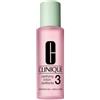Clinique Clarifying Lotion 3 200 ml