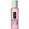 Clinique Clarifying Lotion 3 400 ml *