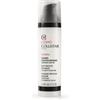 Collistar Uomo Hydra Idratante Protettivo Quotidiano 80 ml