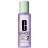 Clinique Clarifying Lotion 2 200 ml