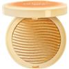 Pupa Shine Bright Illuminante Compatto Viso