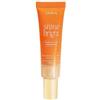 Pupa Shine Bright Illuminante Fluido
