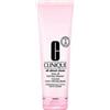 Clinique All About Clean Rinse Off Foaming Cleanser 250 ml