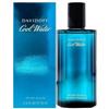 Zino Davidoff Davidoff Cool Water Dopobarba 75 ml