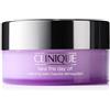 Clinique Take The Day Off Cleansing Balm 125 ml