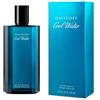 Zino Davidoff Davidoff Cool Water Dopobarba 125 ml