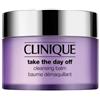 Clinique Take The Day Off Cleansing Balm 200 ml