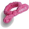 Rybella Fascia per truccarsi e struccarsi