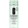 Clinique Liquid Facial Soap Extra Mild 200 ml