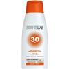 Dermolab Latte Solare Viso e Corpo SPF 30 200 ml