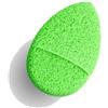 Rybella SoftGlow Pad - Spugna struccante riutilizzabile