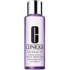 Clinique Take The Day Off Makeup Remover 200 ml