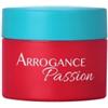 Arrogance Passion Crema Corpo 250 ml