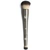 Rybella Glow Up Base Maker 111 - Pennello Fondotinta e Correttore 2 in 1