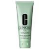 Clinique 7 Day Scrub Cream Rinse-Off Formula 100 ml