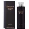 Arrogance Mineral Body Lotion 400 ml