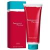 Arrogance Passion Gel Doccia 400 ml