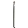 Rybella Glow Up Liner Brush 110 - Pennello per linee e dettagli
