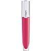 L'Oréal L'Oreal Plumping Lip Gloss 408 Accentuate