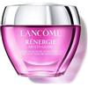 Lancome Lancôme Rénergie Multi-Glow Crema 50 ml