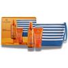 Collistar Olio Secco Superabbronzante SPF6 + Omaggi 200 ml