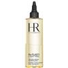Helena Rubinstein Helena Rubistein Re-Plasty - Light Peel Lotion 150 ml