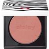 Sisley le Phyto-Blush 4 Golden Rose