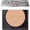 Sisley le Phyto-Blush 6 Shimmer
