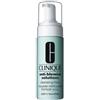 Clinique Anti-Blemish Solutions Cleasing Foam 125 ml
