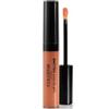 Collistar Lip Gloss Volume 120 Peach Cameo